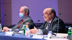 assemblea sfa 8945 copia foto simone ferraro